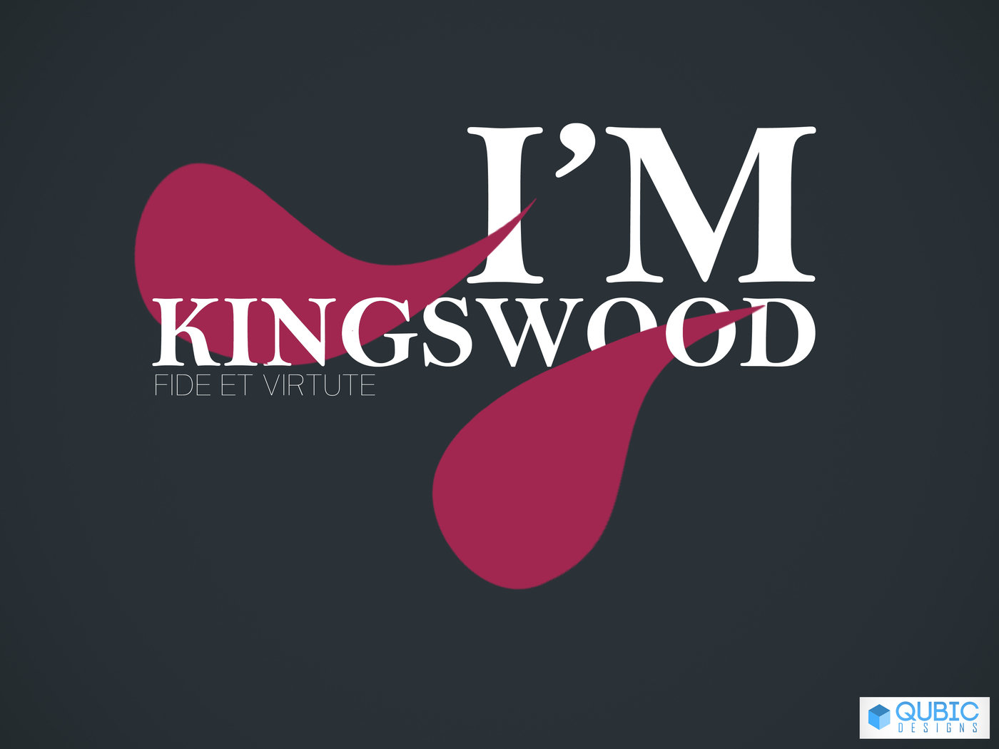 Kingswood by Pradeep Gamage at