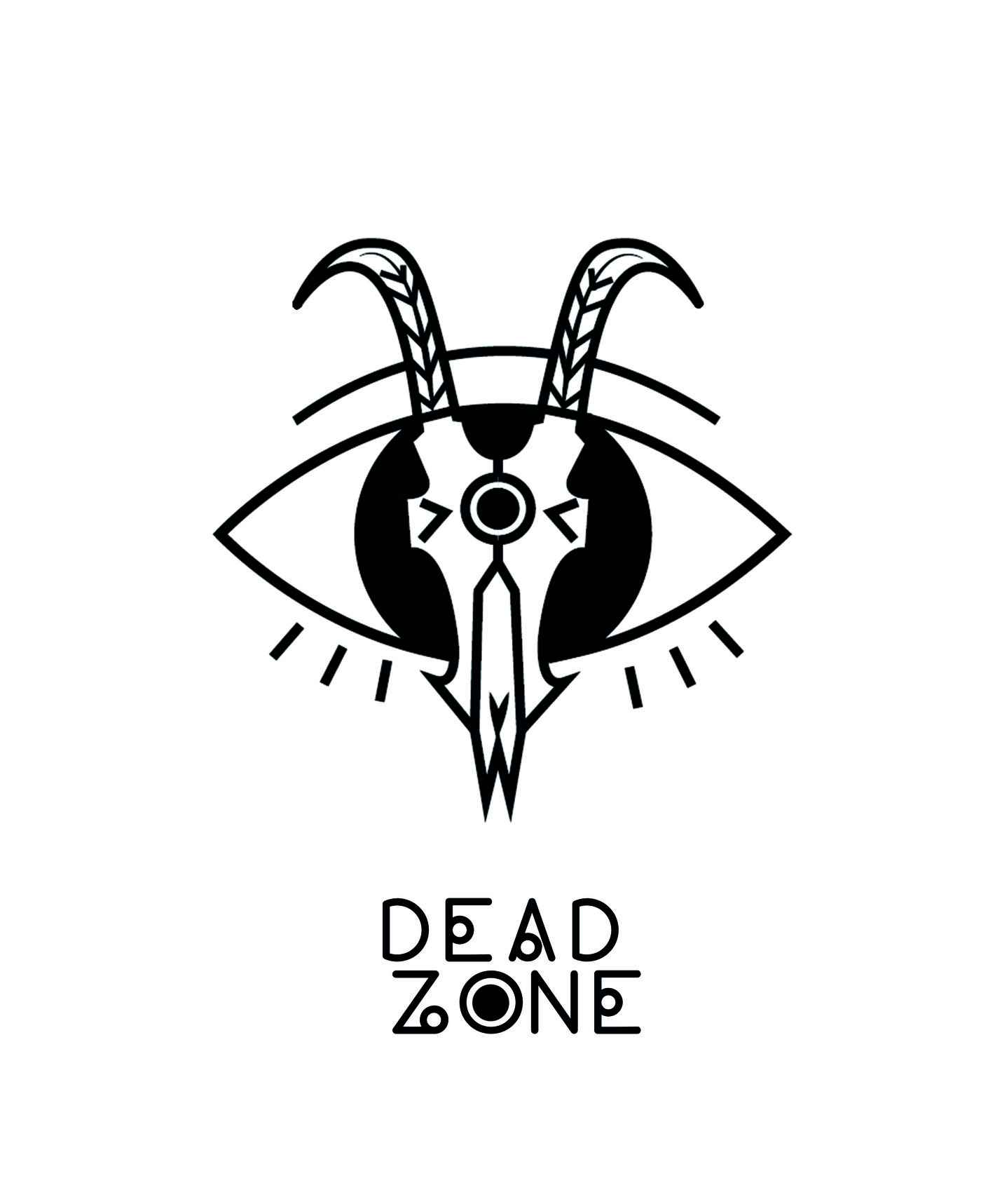 Dead Zone By Karina Abileva At Coroflot