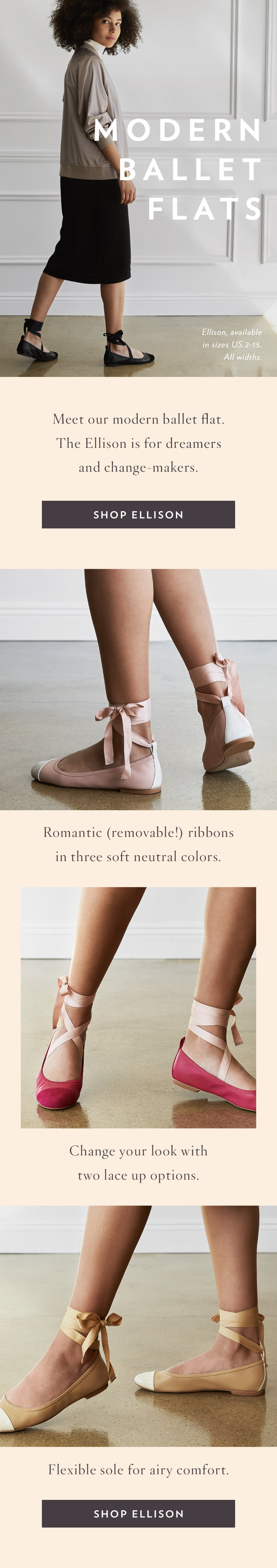 Consumer Emails Shoes Of Prey By Courtney Kretchman At Coroflot Com
