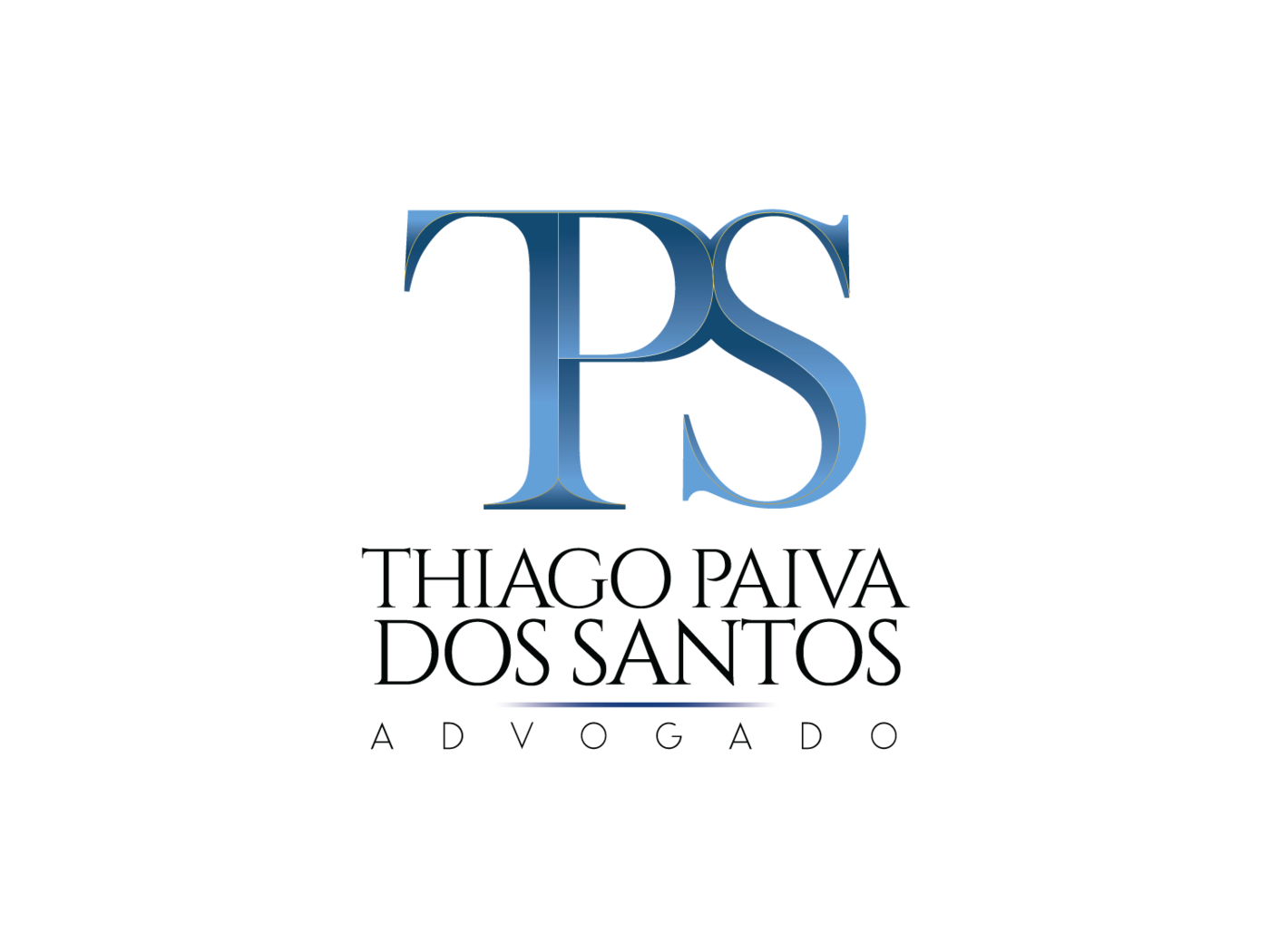 Advogado Monogram By Nin Meanymoo At Coroflot Com