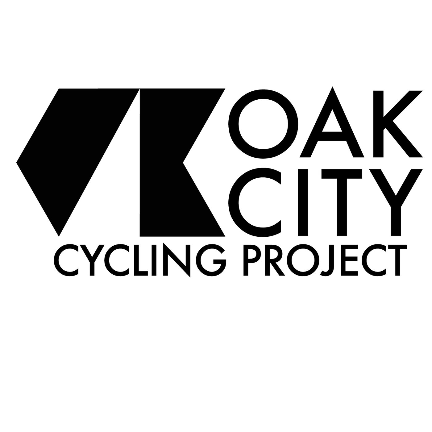 Oak City Cycling Project by Gabe Tiller at