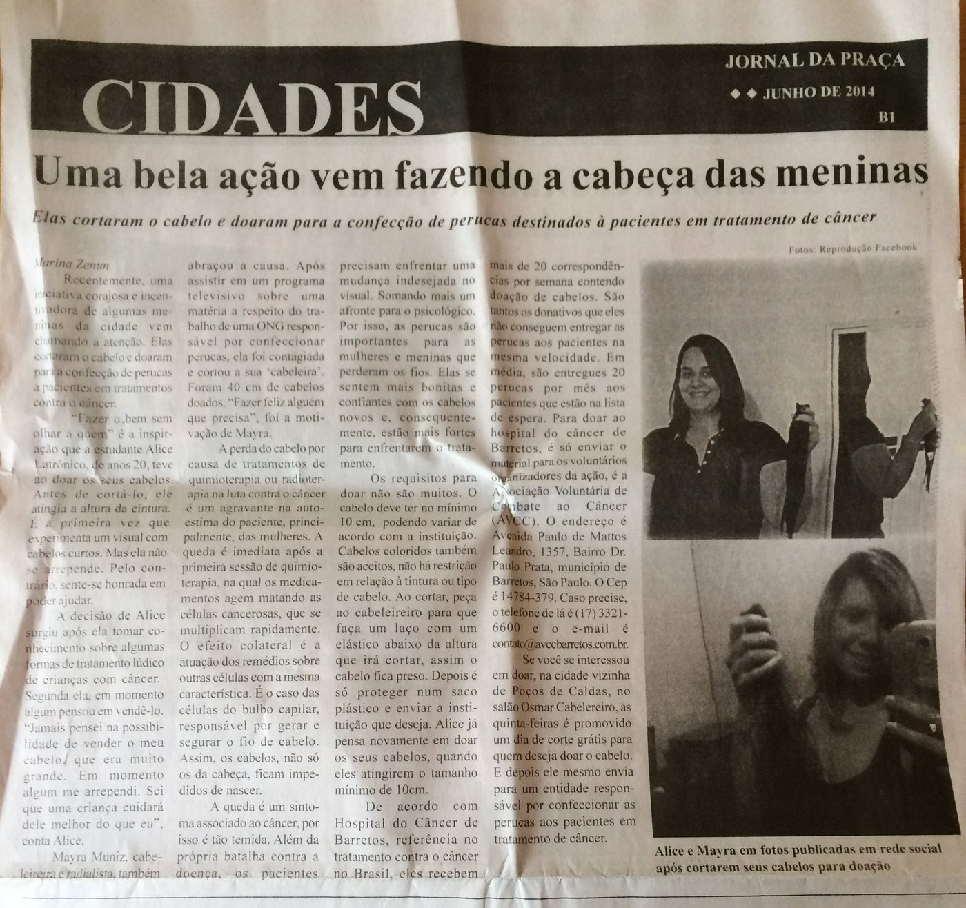 Frases de axé para status | Frases para bio do Instagram, image size:1400x1316