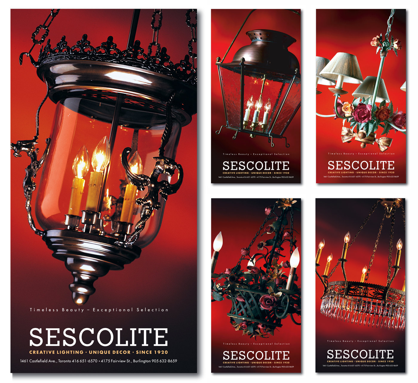 Sescolite Lighting By Gary Helps At Coroflot Sescolite Lighting By Gary Helps At Coroflot