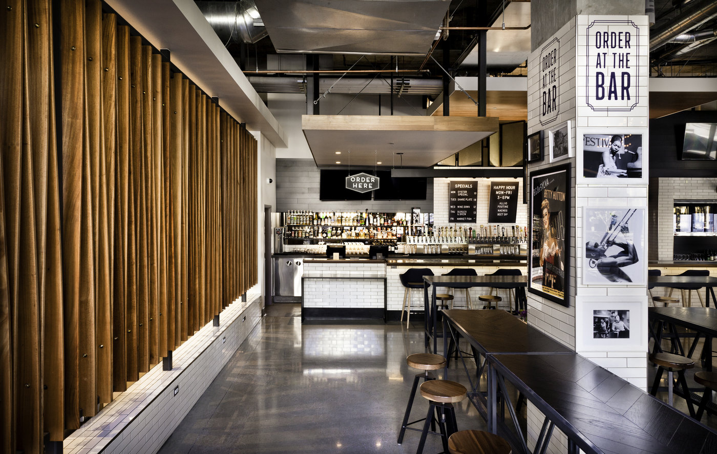 DTLA_Whole Foods Market by Barry Jacob at