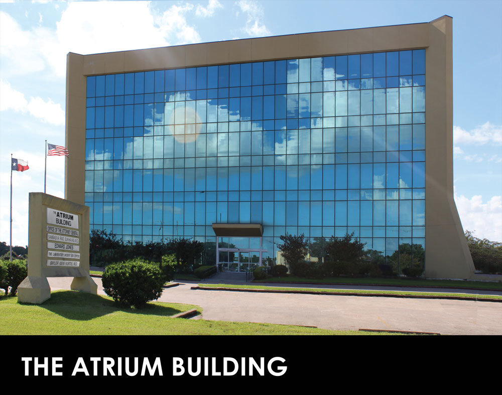 True Southern Real Estate Photography by Holle Leger at