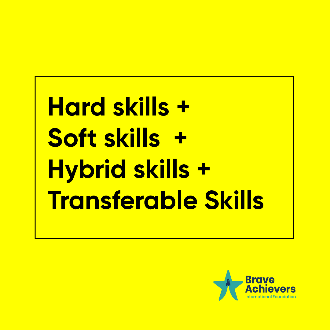 instagram-designs-by-bataire-thorgan-bryan-at-coroflot