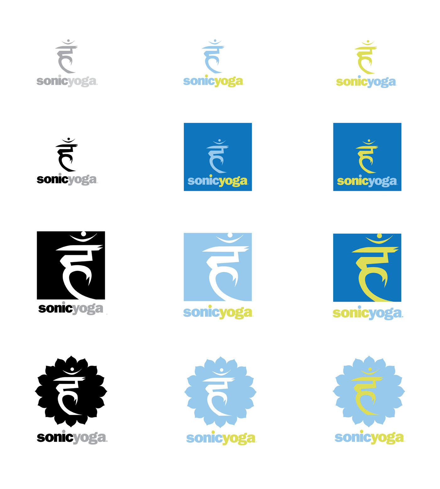 Portfolio By Rosalyn Correa At Coroflot Portfolio By Rosalyn Correa At Coroflot