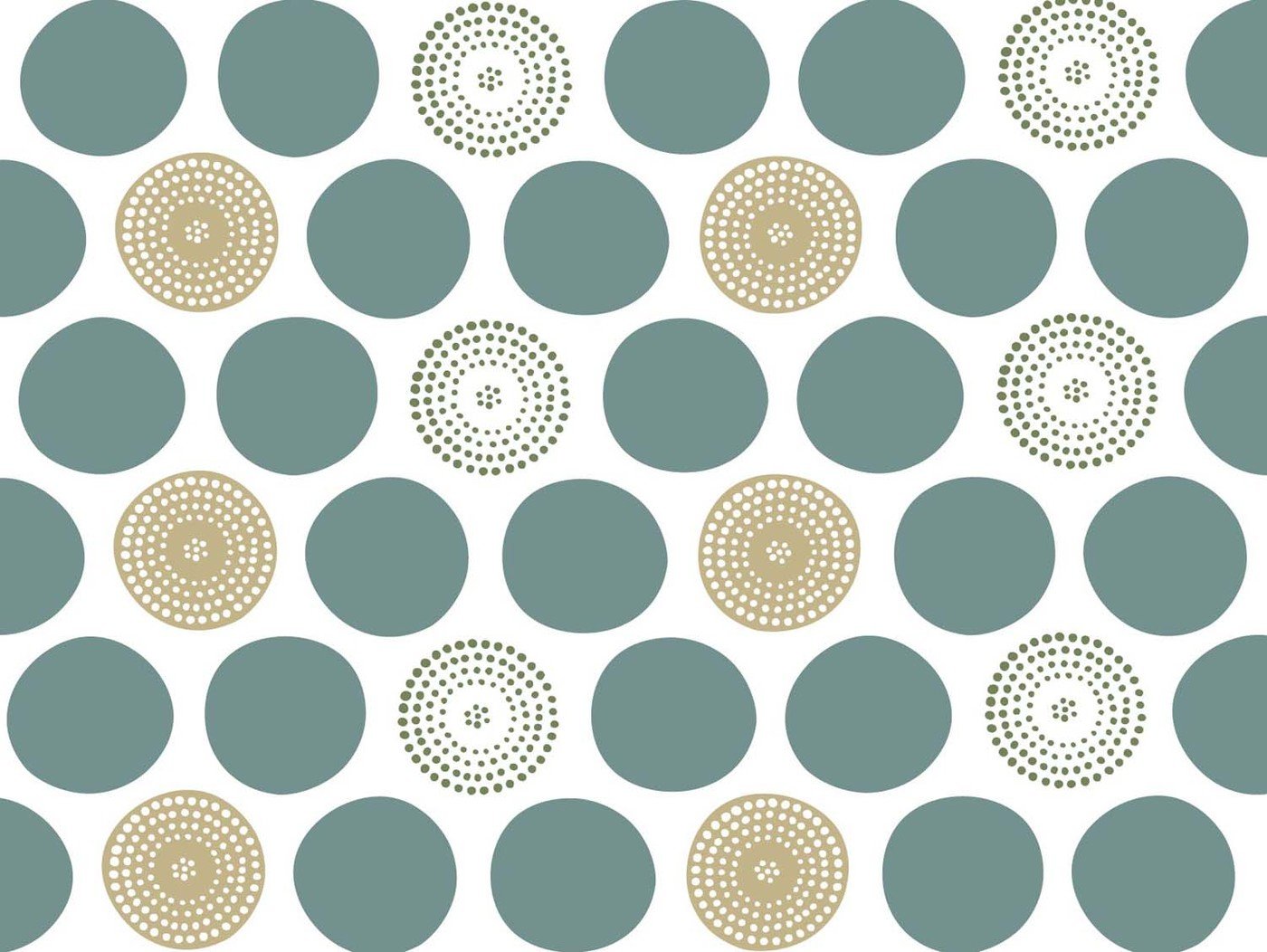 Color Katelock Prints and Patterns by Kate Locke-Peck at Coroflot.com