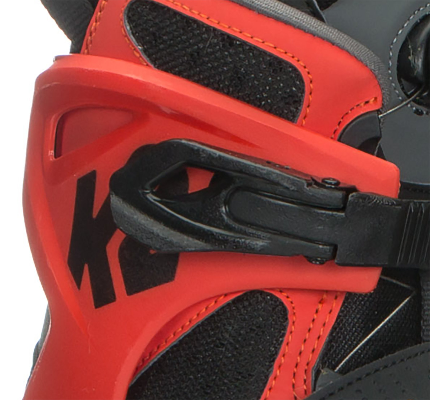 K2 Inline Skates by Scott Smith at