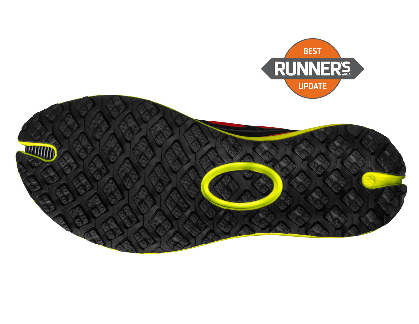 brooks mach 13 mens 2015