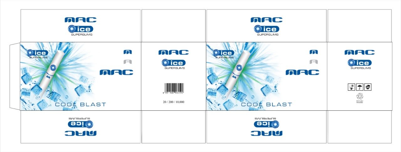 drum tobacco 50g price uk cheap Drum Original Blue 50g 🍂 ‣ Duty Free Price ‣ Only 12€👍
