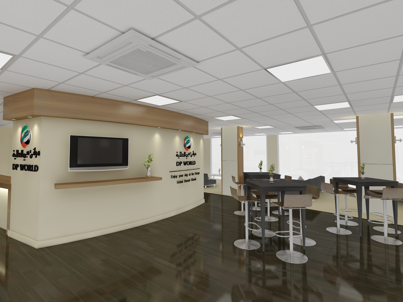 3d visualizer interior designer salary in dubai