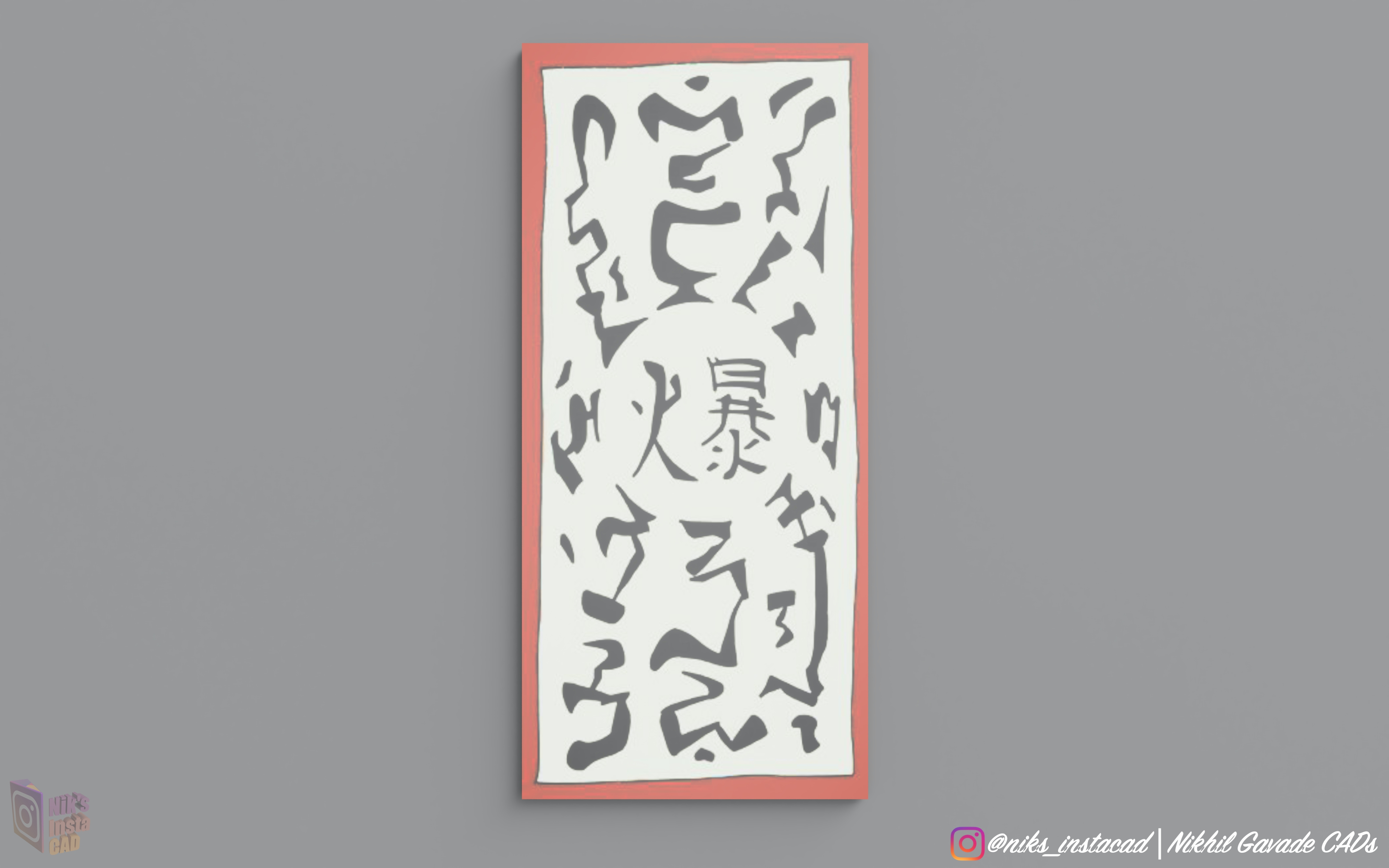 Paper Bomb [Naruto Birthday Project/5] by Nikhil Gavade at