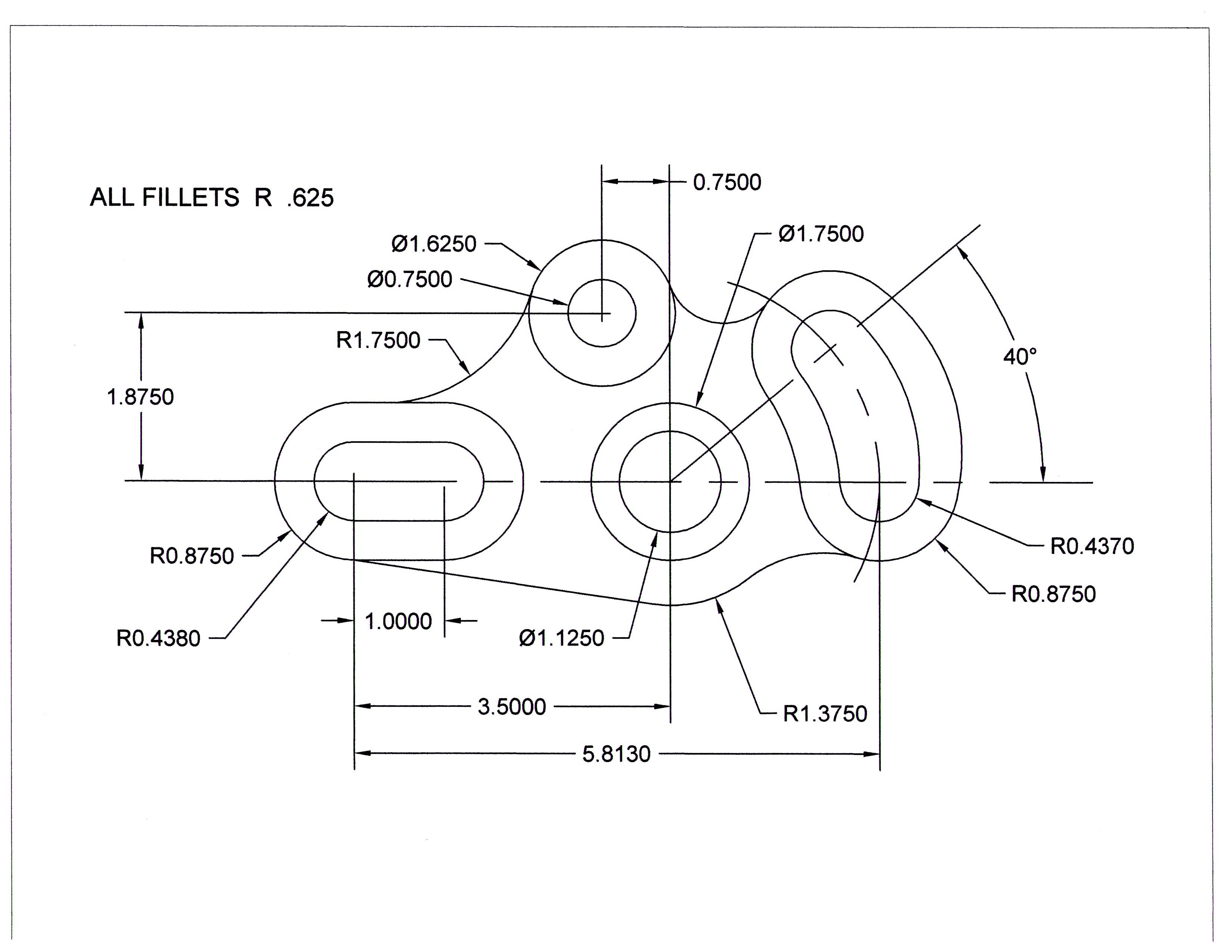 Cad Solidworks By Kyle Tyler At Coroflot Cad Solidworks By Kyle Tyler At Coroflot