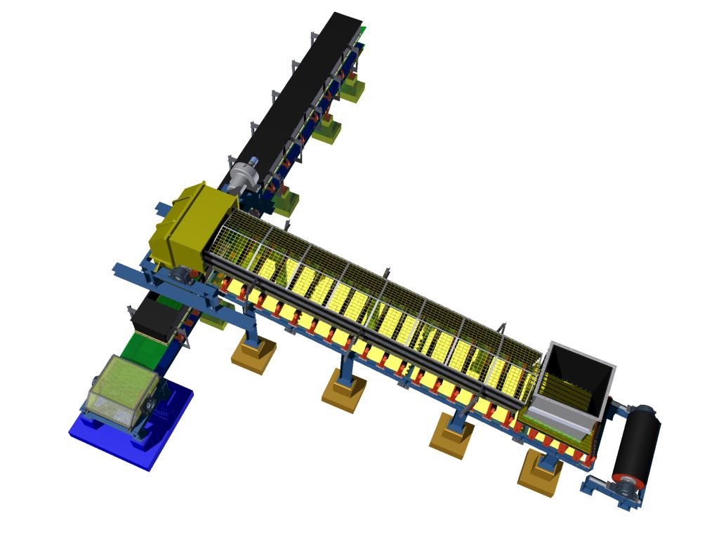 Correa De Transmisión Para Mini Torno (90 Dientes) - Repuesto Transparente - Compatible Con Modelos 0618/7x12