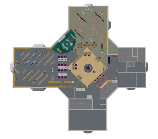 Qspace thesis submission picture