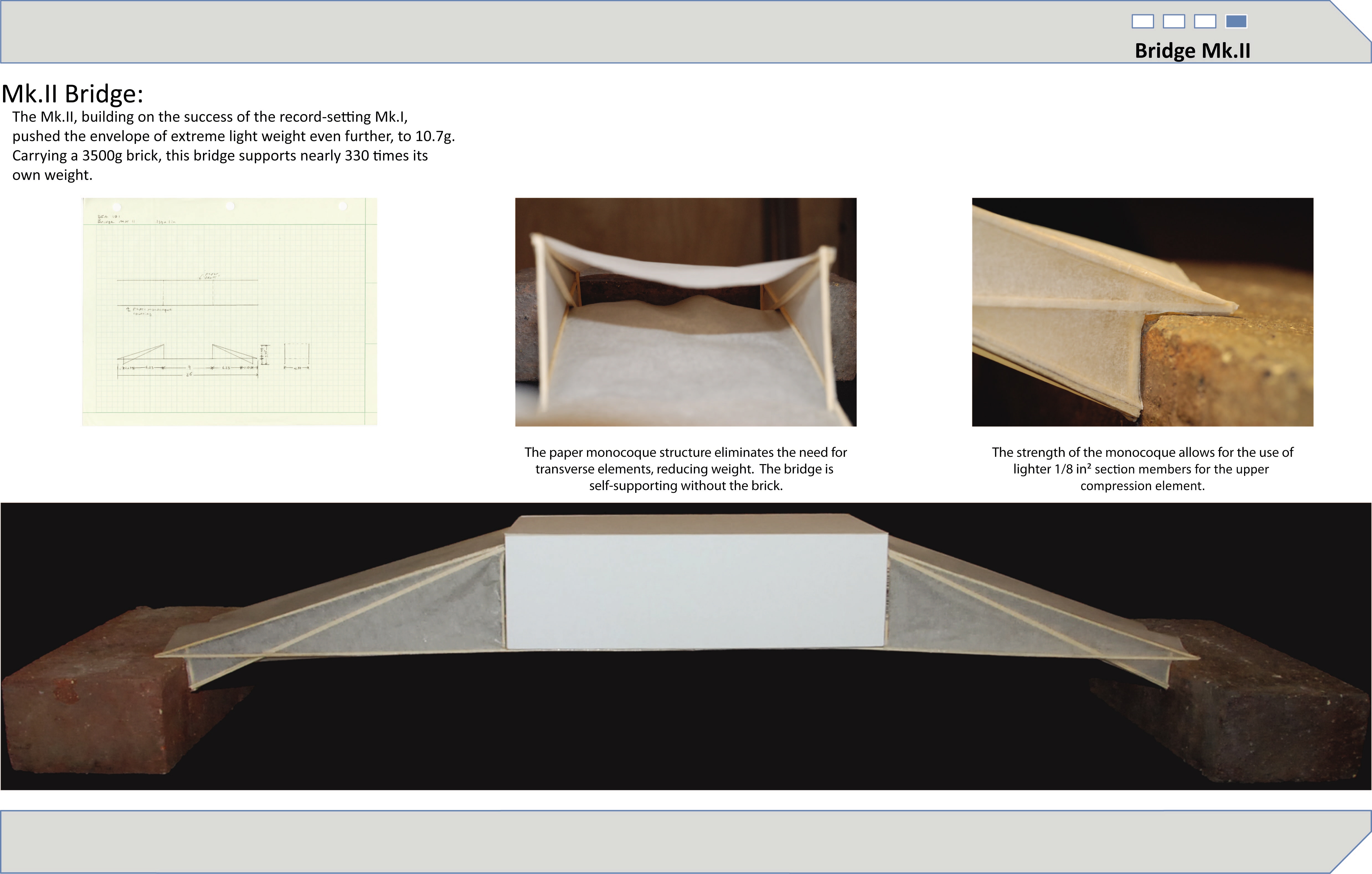 Basswood Bridge by Dave Miller at