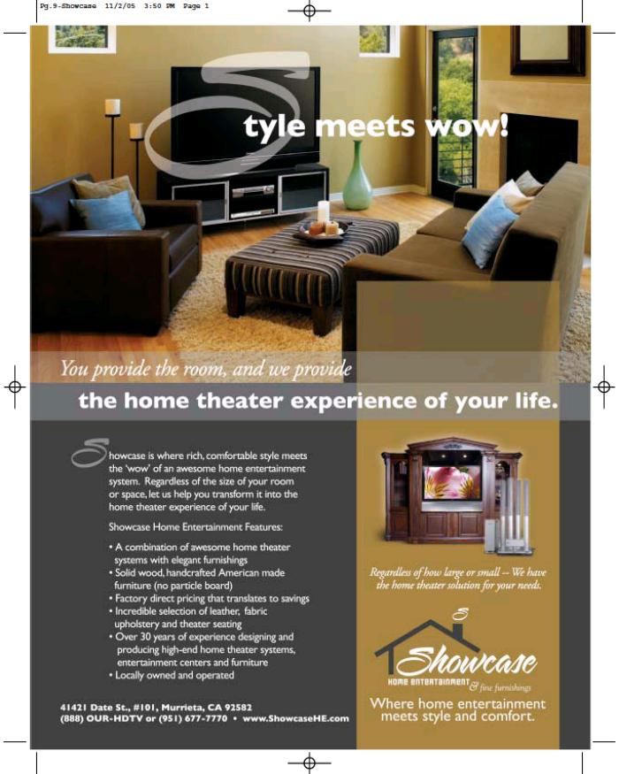 Print Work by David Perez at Coroflot.com