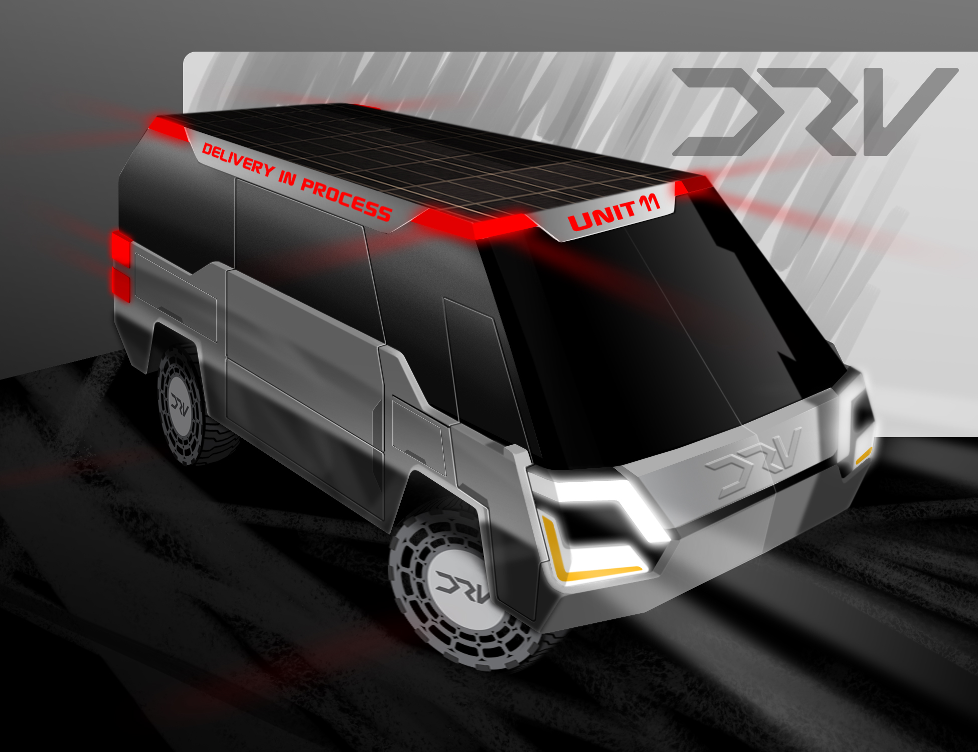 Transportation design colleges image