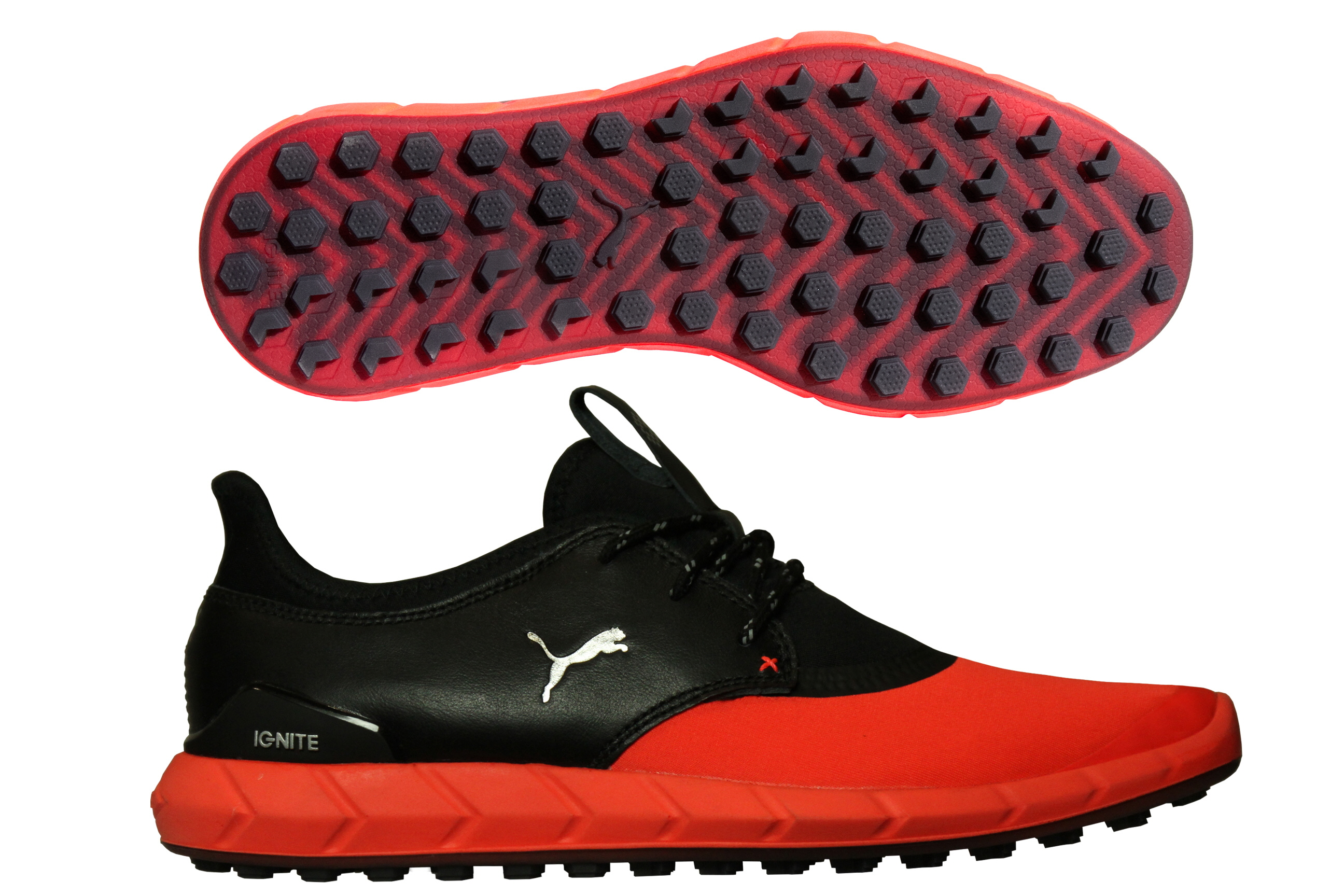 salomon xa pro 3d cswp j