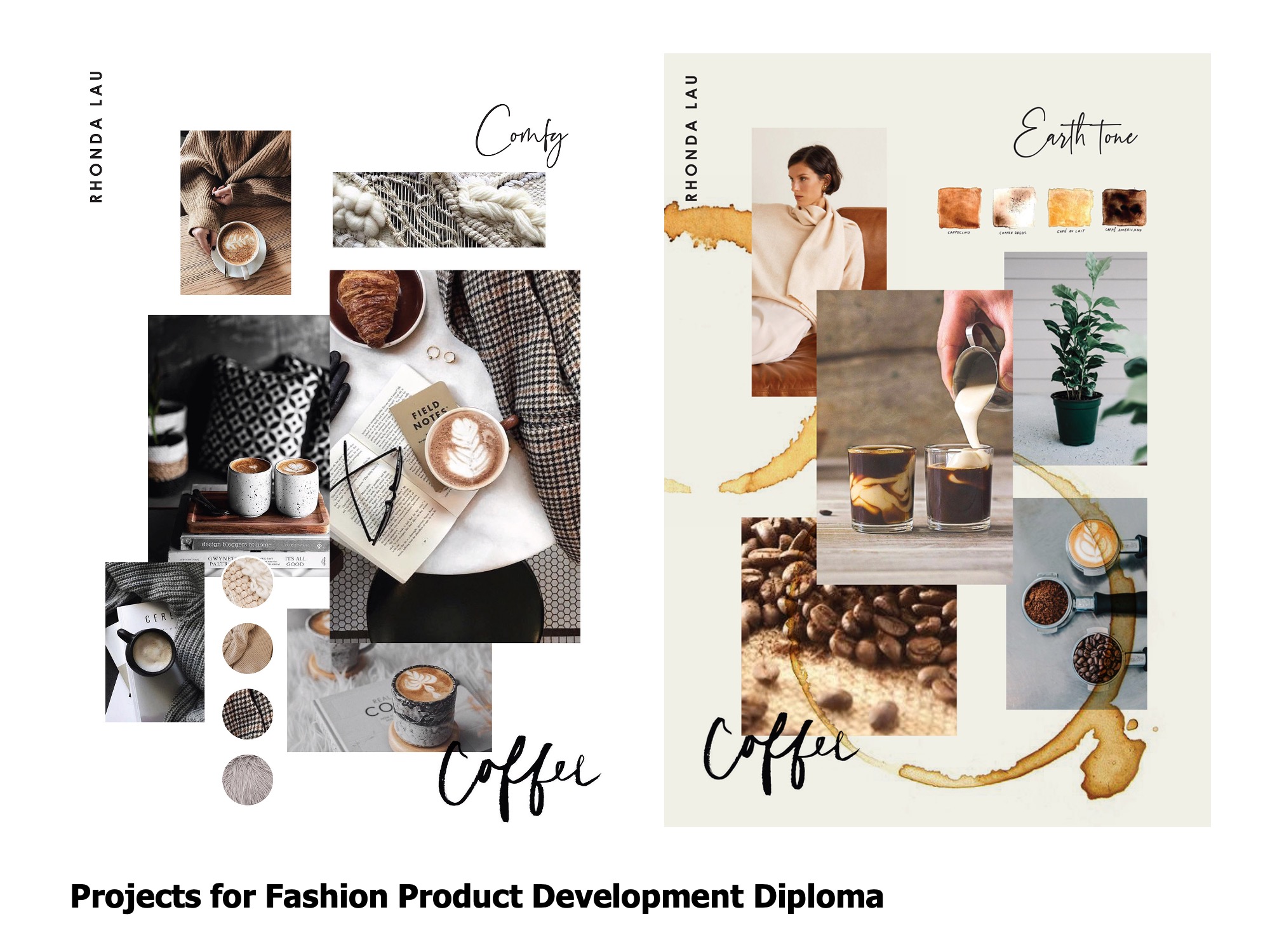 fashion-product-development-diploma-projects-by-rhonda-lau-at-coroflot