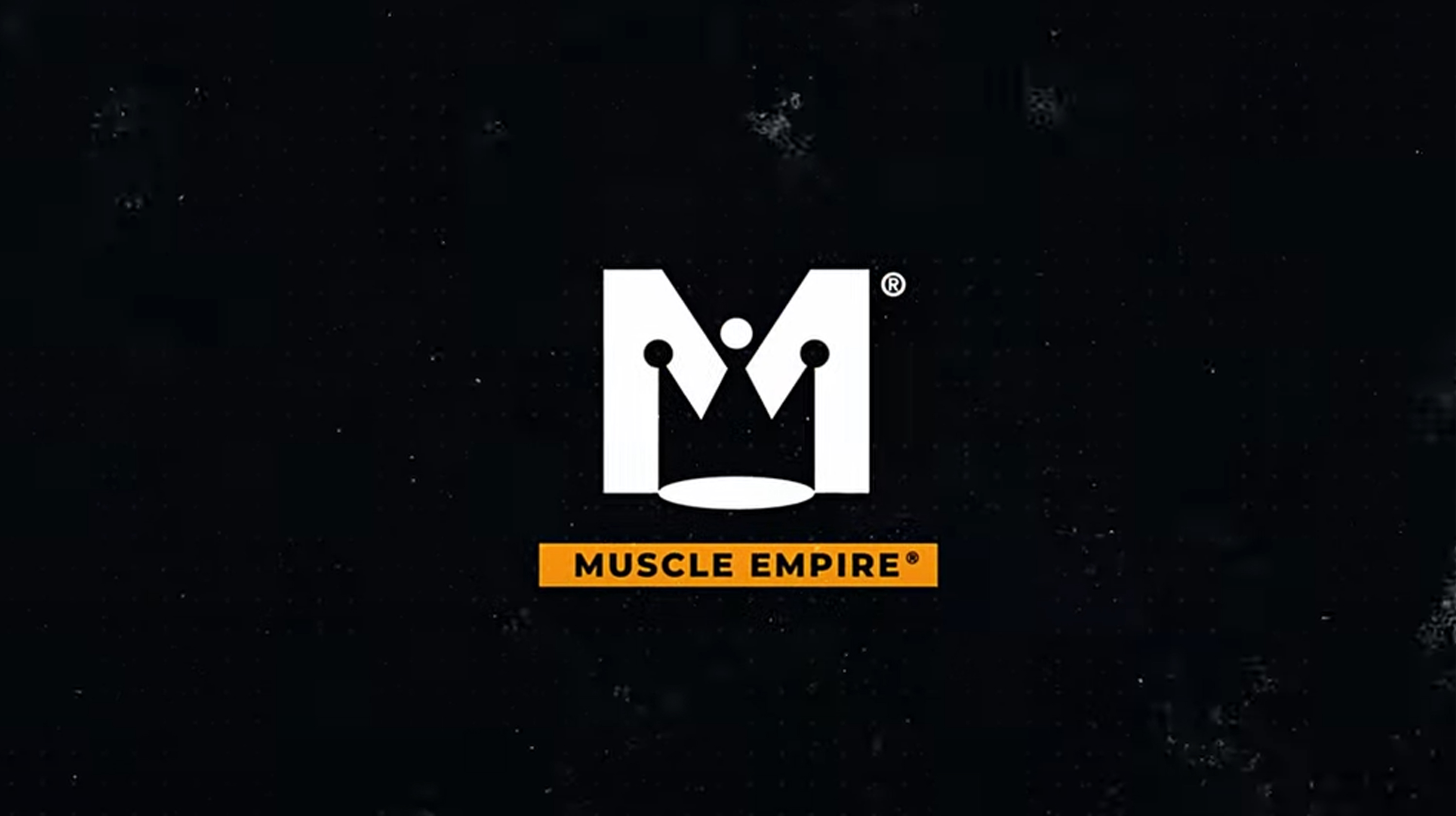 Muscle Empire Video Ads by Randy Abbott at