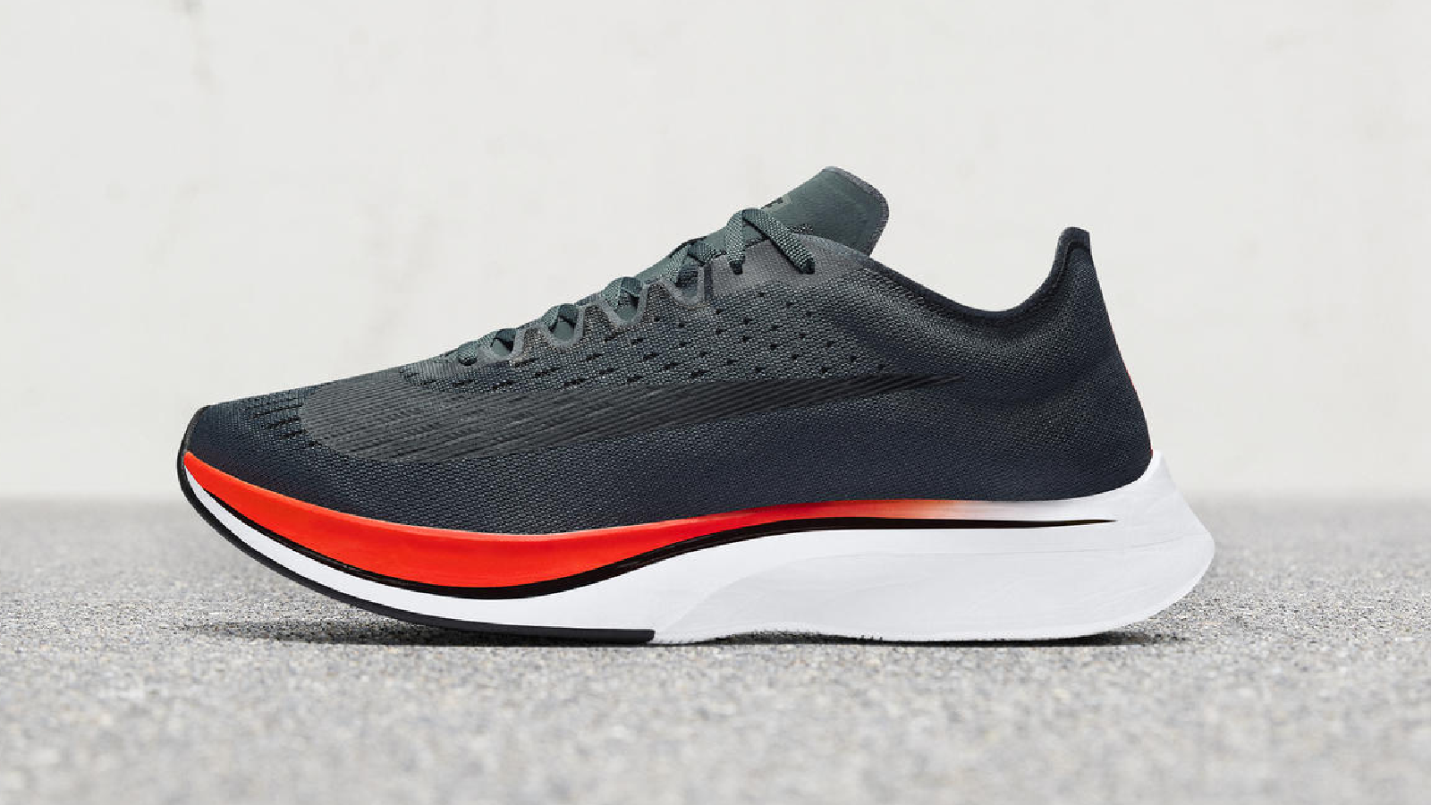 nike vaporfly 4 kipchoge