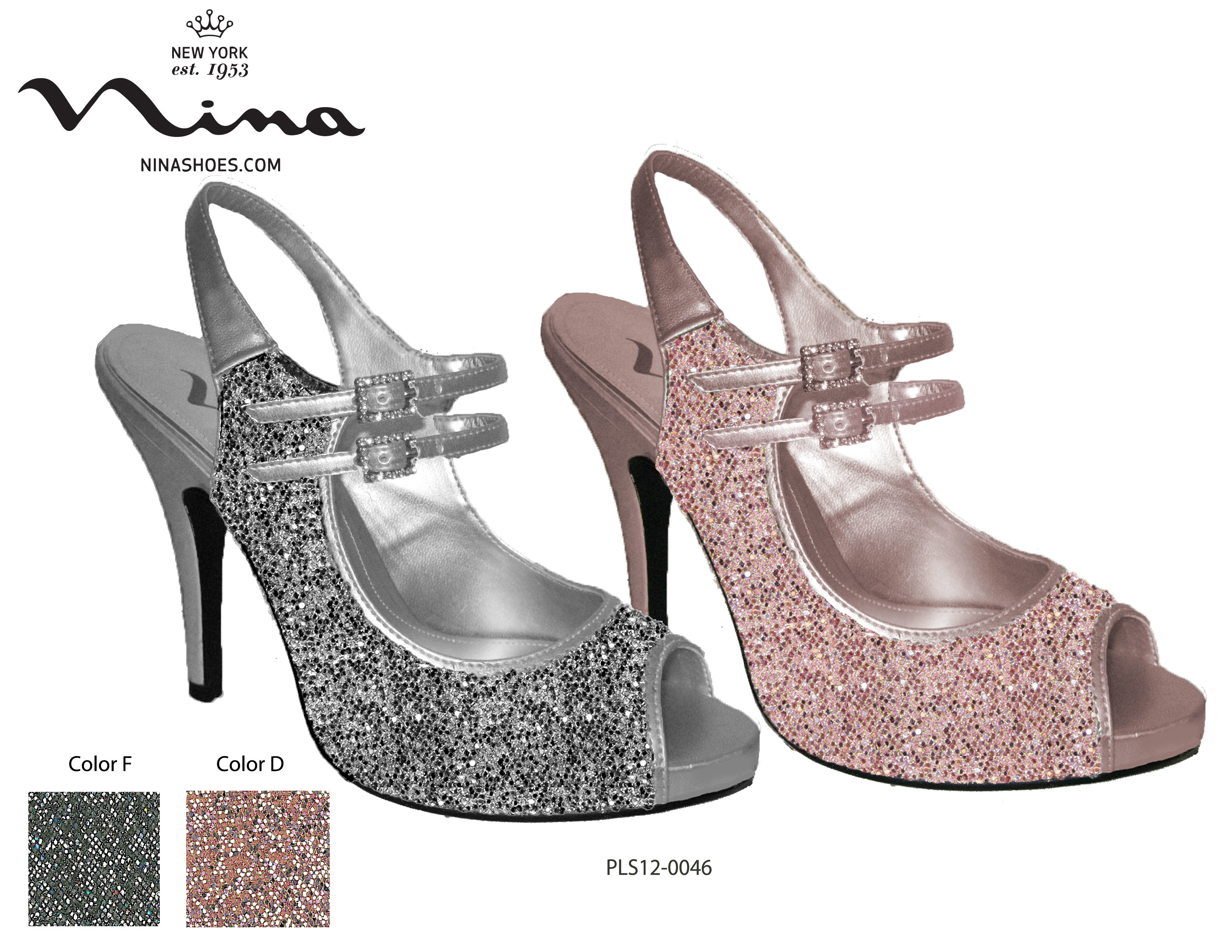 branded footwear wholesalers