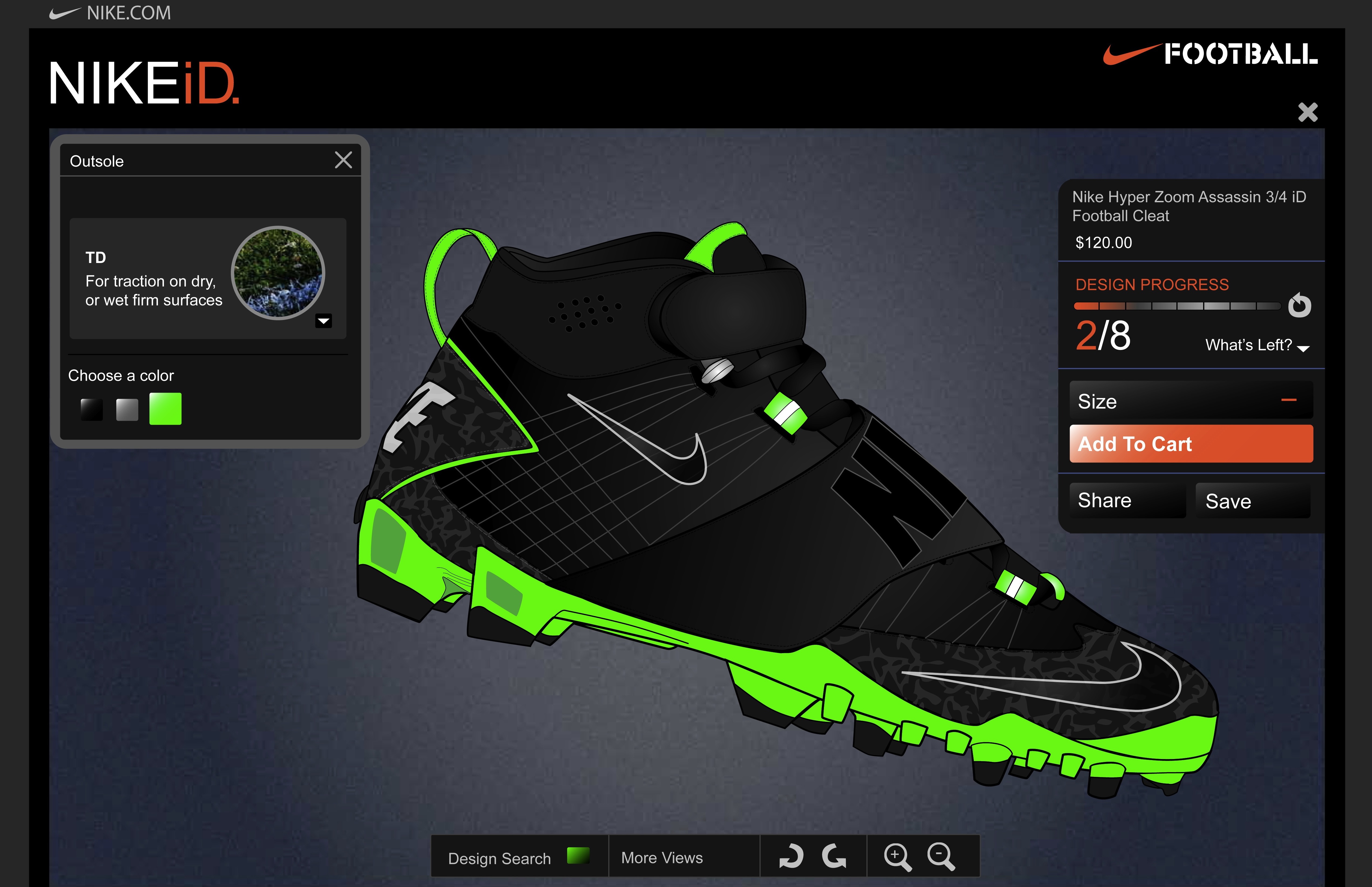 Thesis glassdoor picture