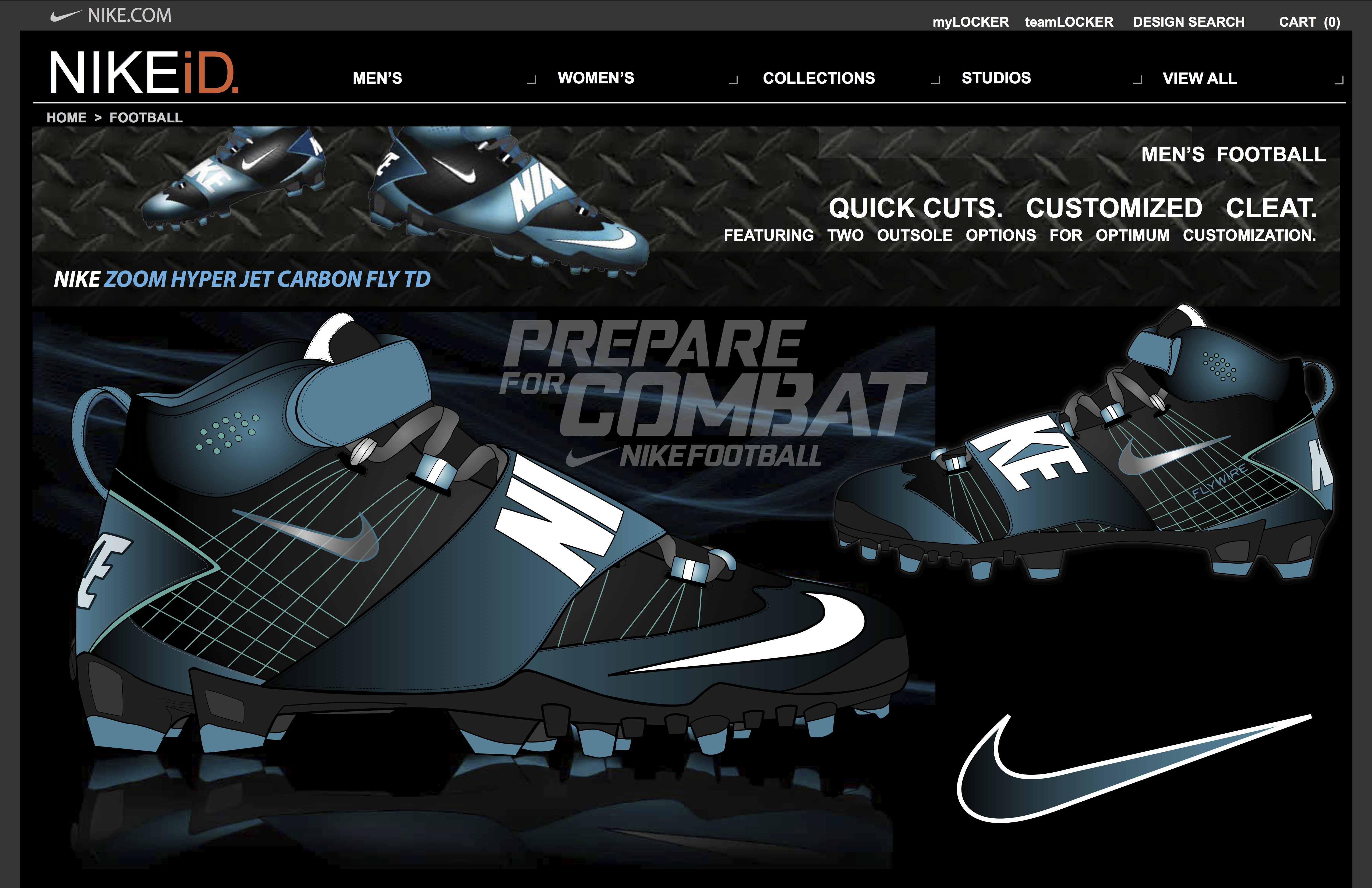 Football dissertation ideas image