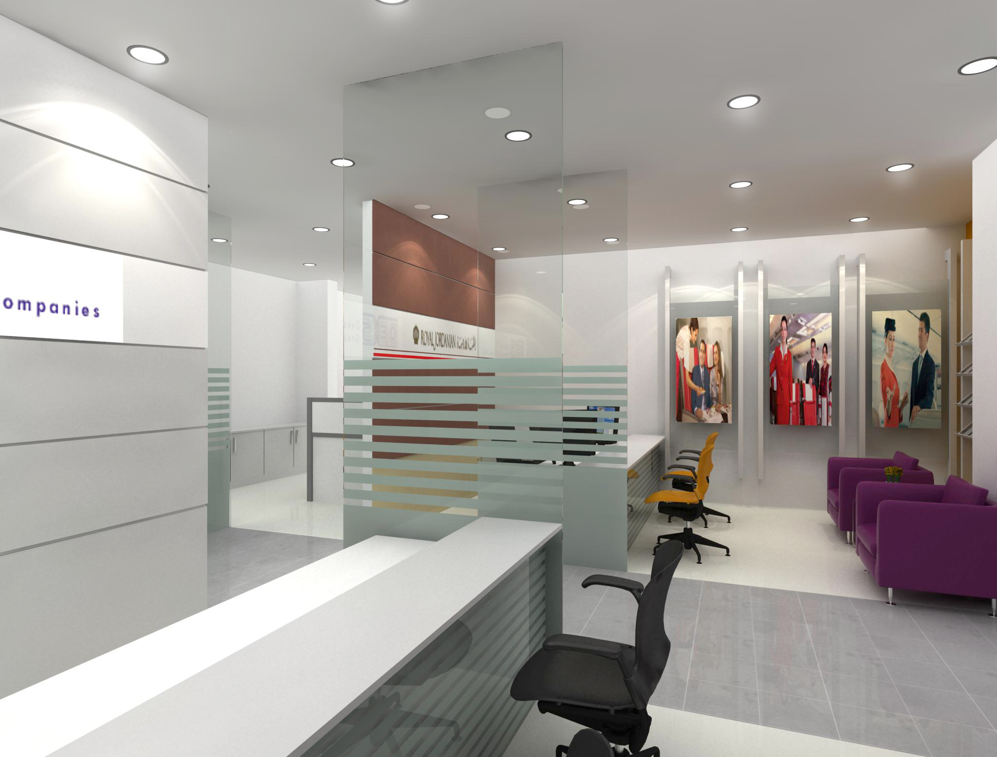 New Property Developments For Sale In Somerset West