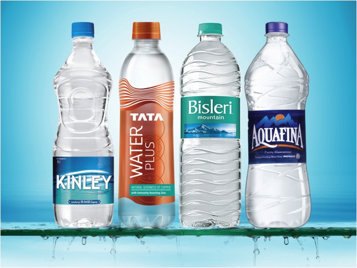 water bottle under 50 rupees