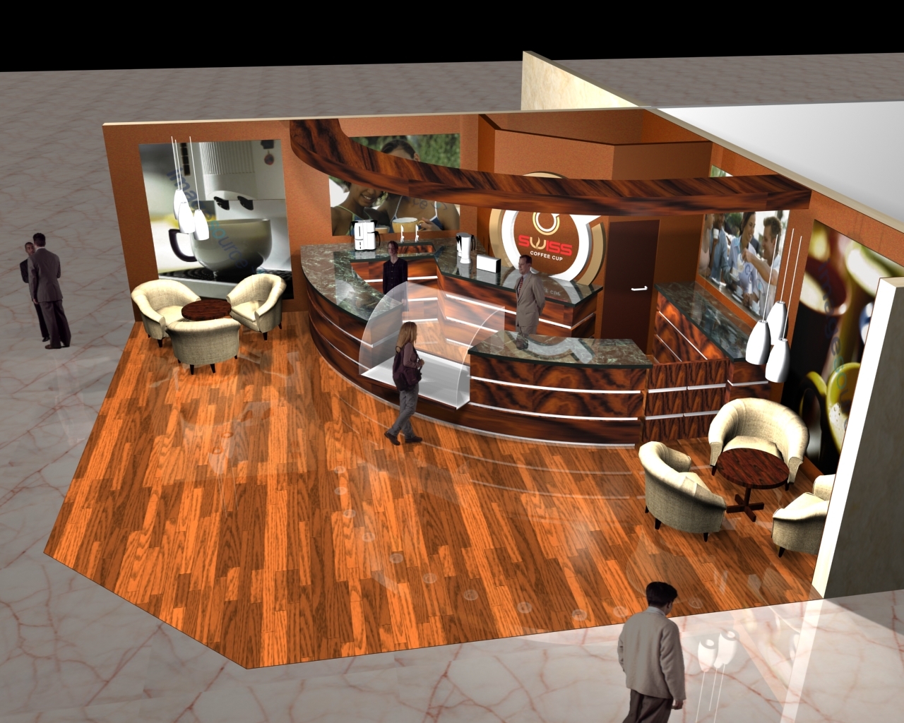 Interior Design Jobs Employment In Switzerland Fl Indeed Com Interior Design Jobs Employment In Switzerland Fl Indeed Com