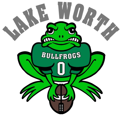 Signs & Banners by Erik Rodrigues at Coroflot.com Signs & Banners by Erik Rodrigues at Coroflot.com