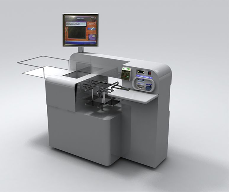 self-checkout-machine-by-jiayu-guo-at-coroflot