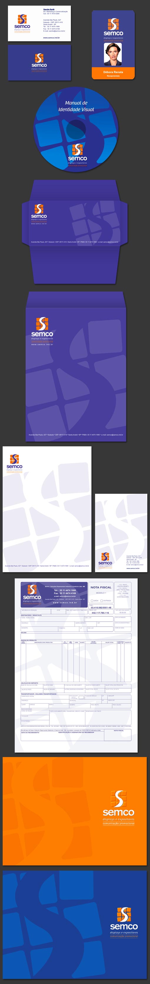 Grupo Anaya by Anaya Marta at