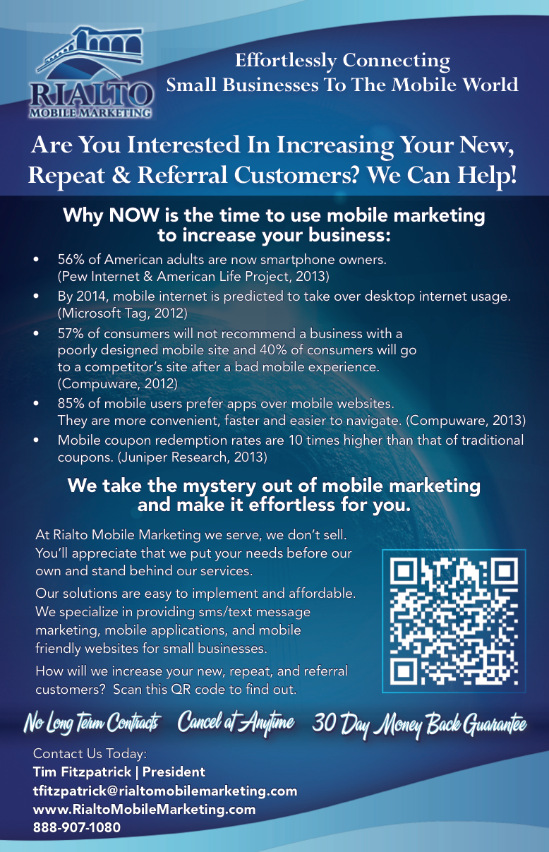 Direct Mail & Invitations by Scott Licht at