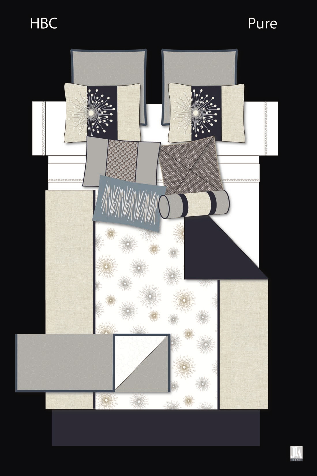 Jla Home By Amy Patrick At Coroflot