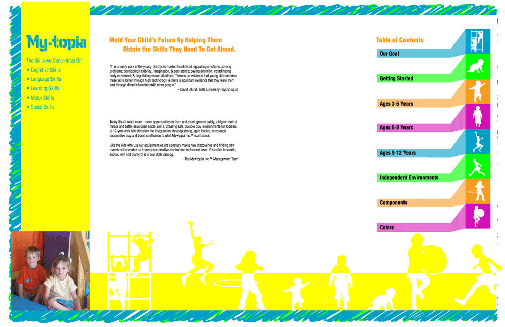 Uf dissertation deadlines 2021 image