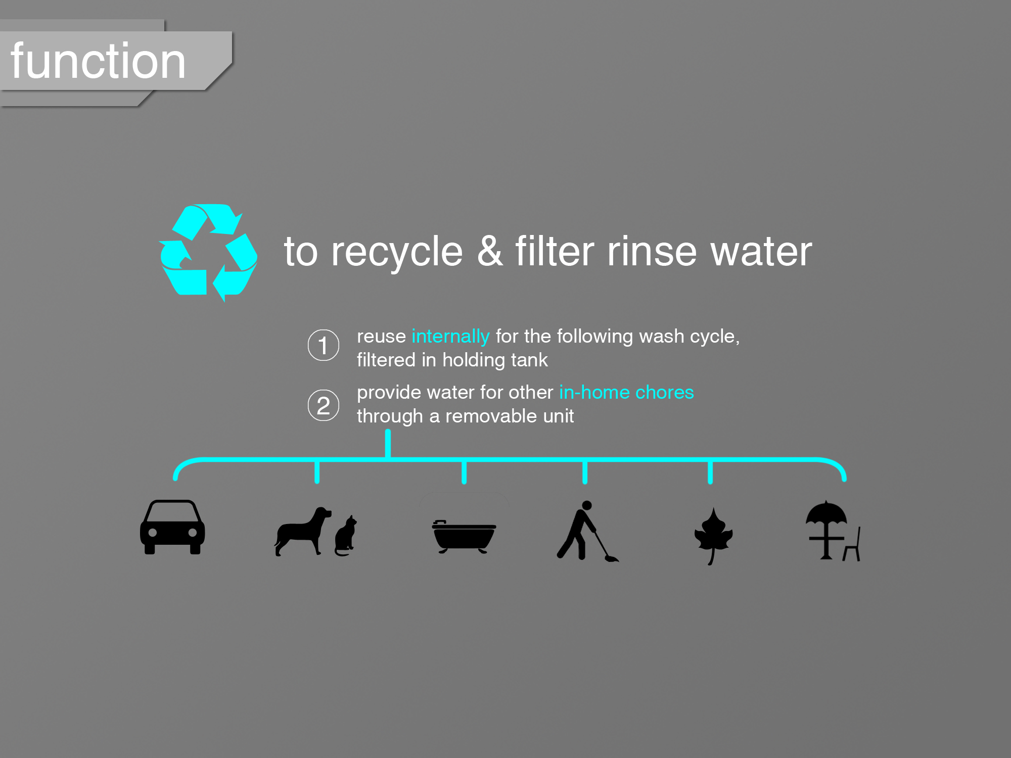 Senior thesis ideas picture