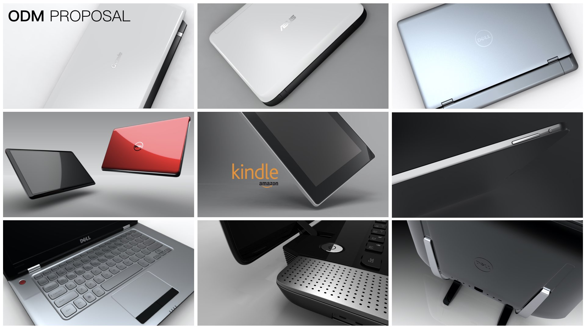 Case study iii 1 managing a systems development project at consumer and industrial products inc 08 image