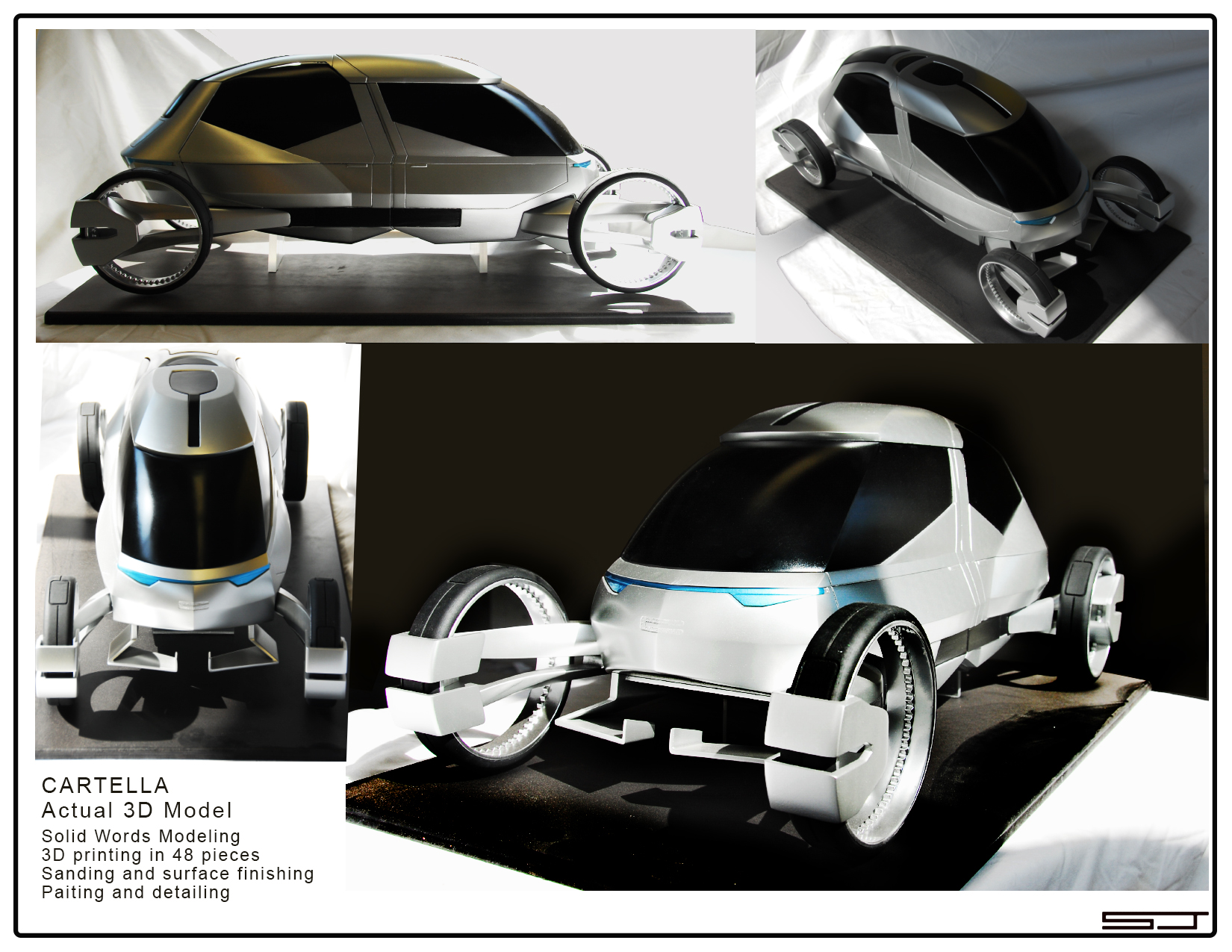 Architecture design thesis picture
