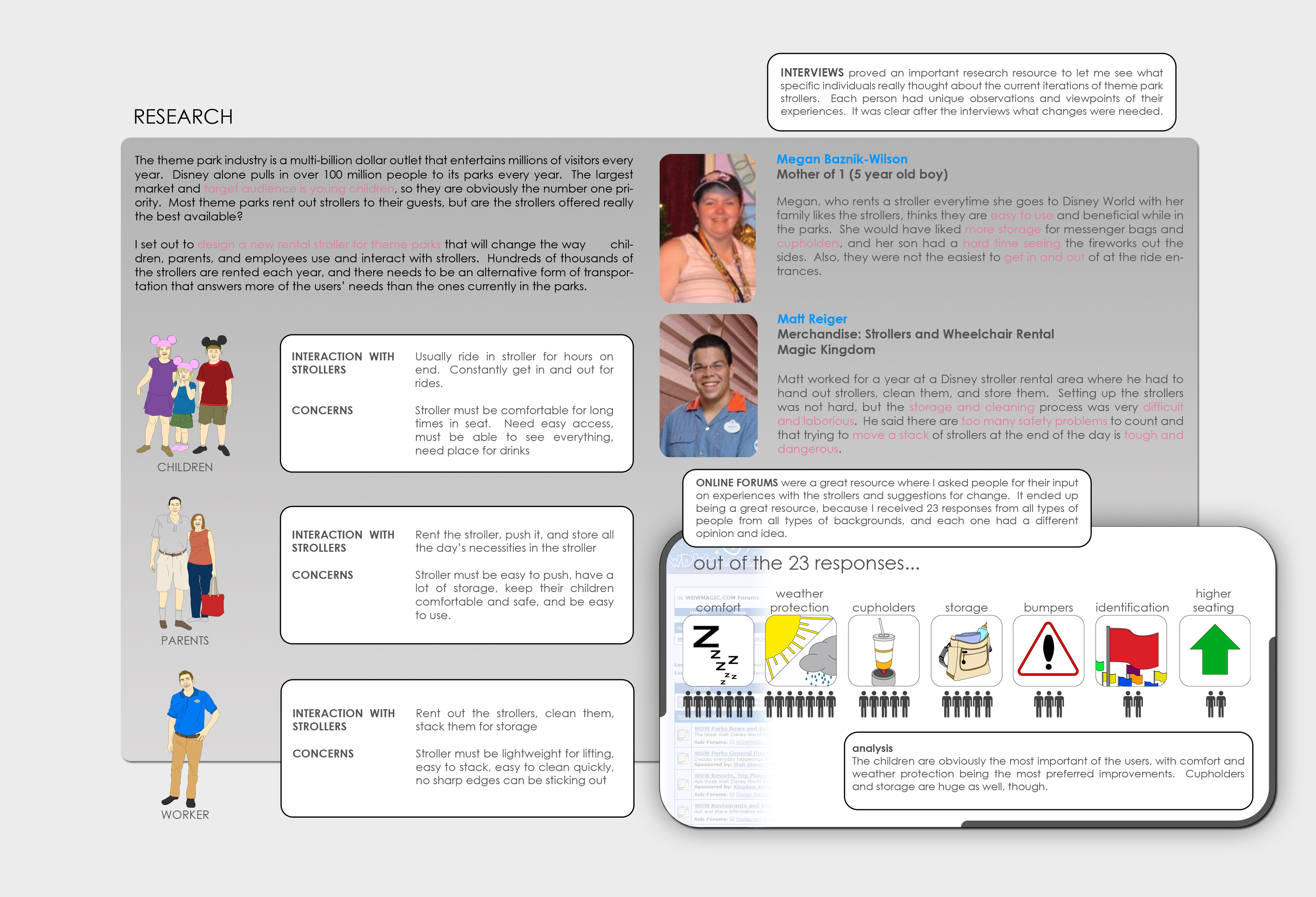 Thesis wordpress plugin picture