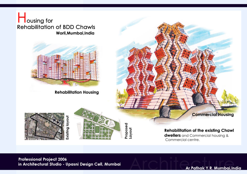 Pilgrimage centre design picture