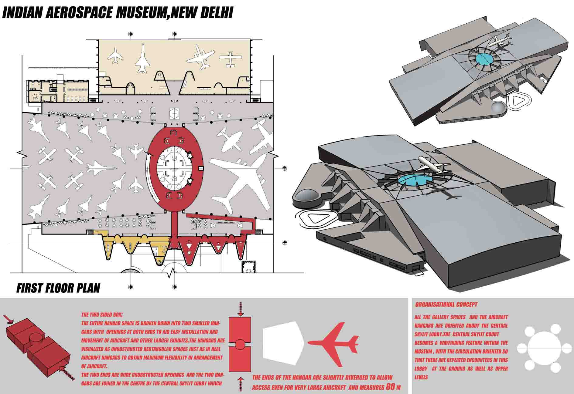 Sebastian will thesis picture