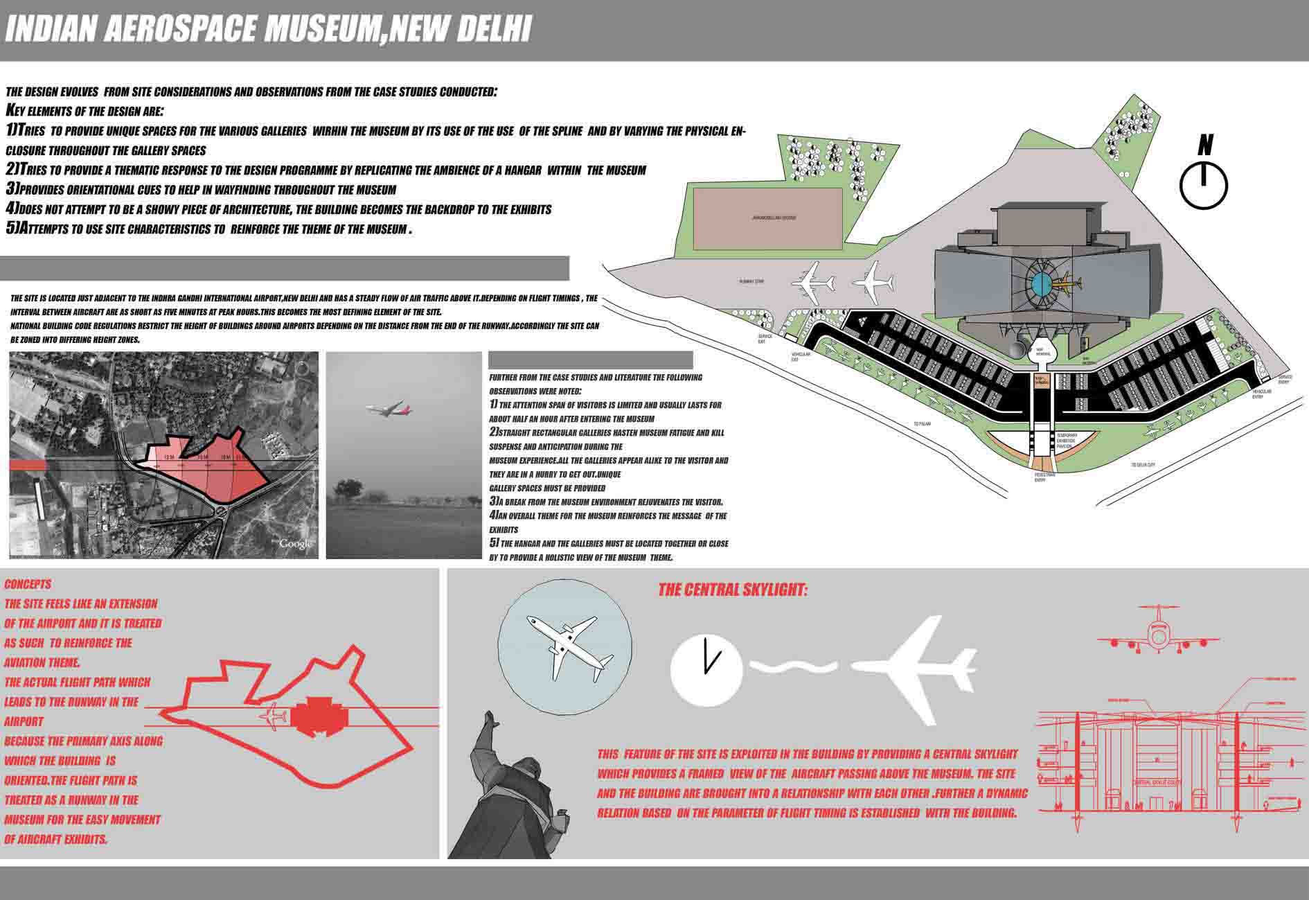 Sebastian will columbia picture