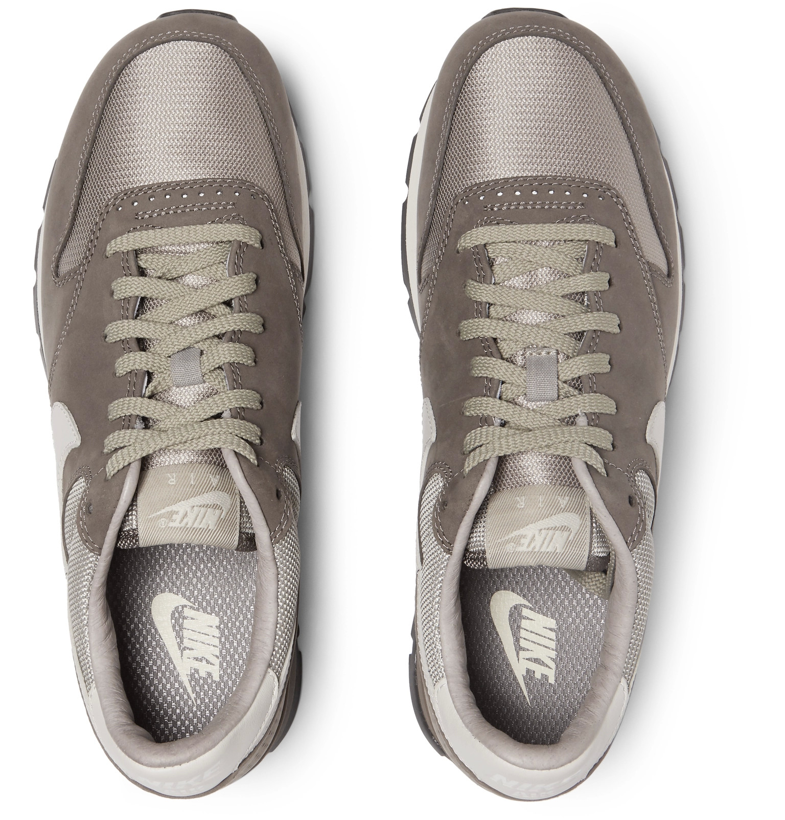 nike pegasus winter
