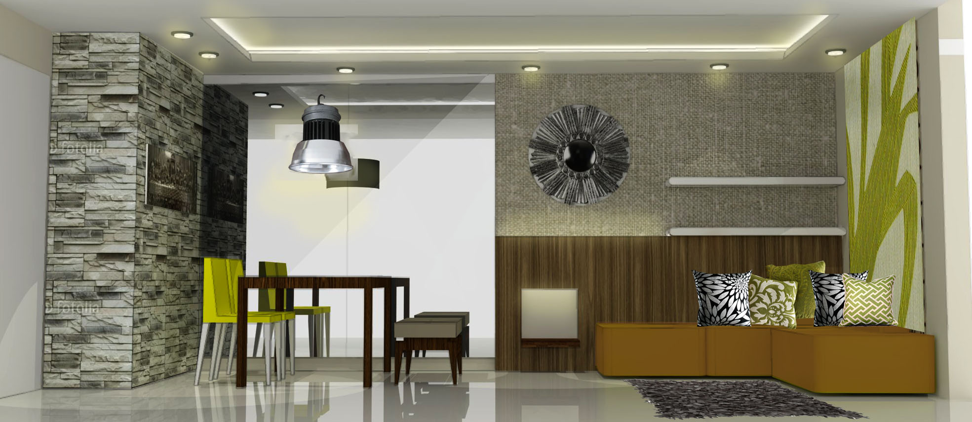 Tips For Designing Your New Home Tips For Designing Your New Home