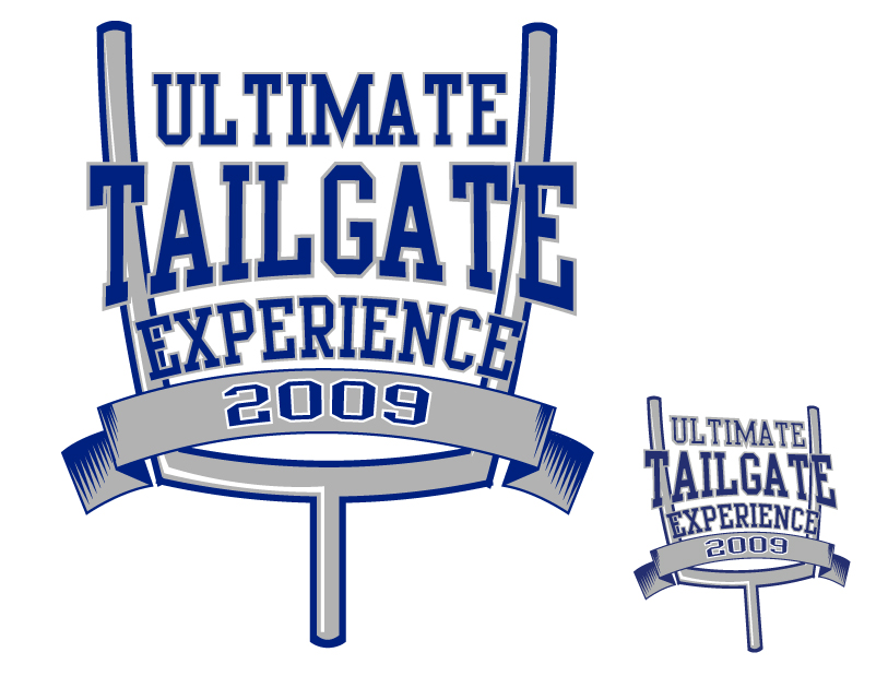 Logo Designs by Joel King at