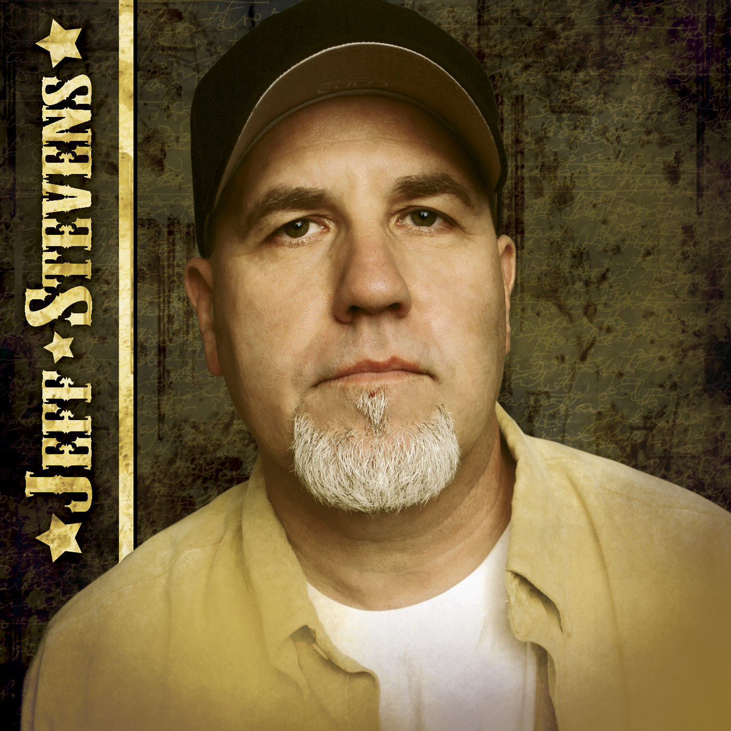 jeff stevens ideas by derek stinson at